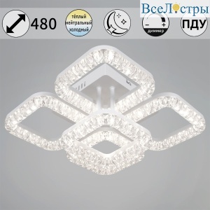 09848-0.3-4+1A WH