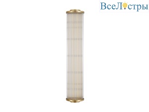 3290/A brass