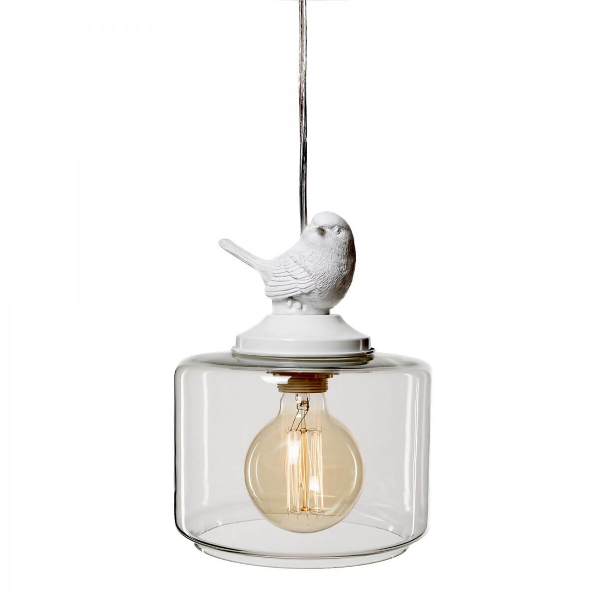 подвесной светильник loft it wildlife loft1806