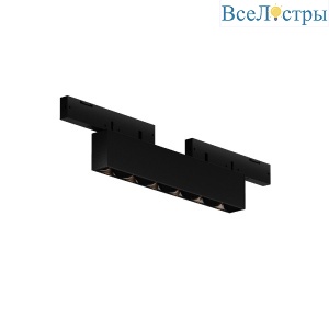 TR193-1-5W3K-M-B