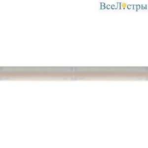 A2448010-01-3K