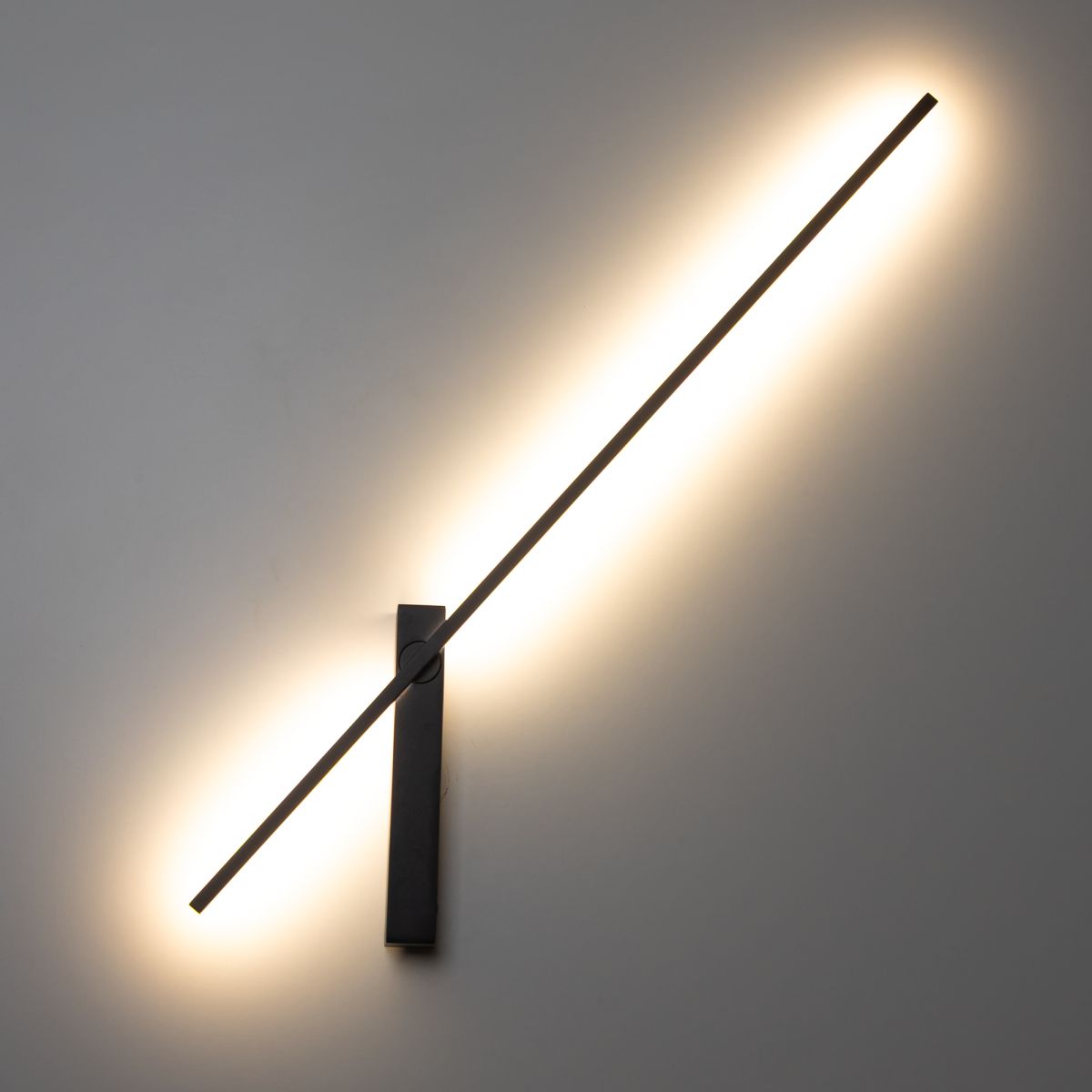 настенный светильник citilux pixel cl216471