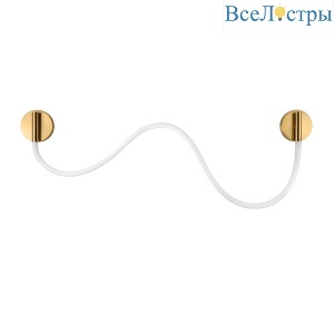 10388W Brass