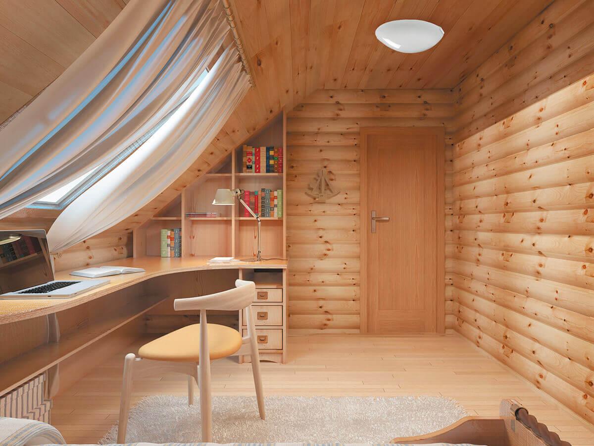 настенный потолочный светильник kanlux plafmin o 25690