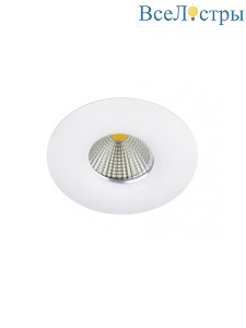 VLS-TCH-1123-G5.3-WTH