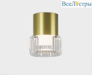 IT014-0202 gold