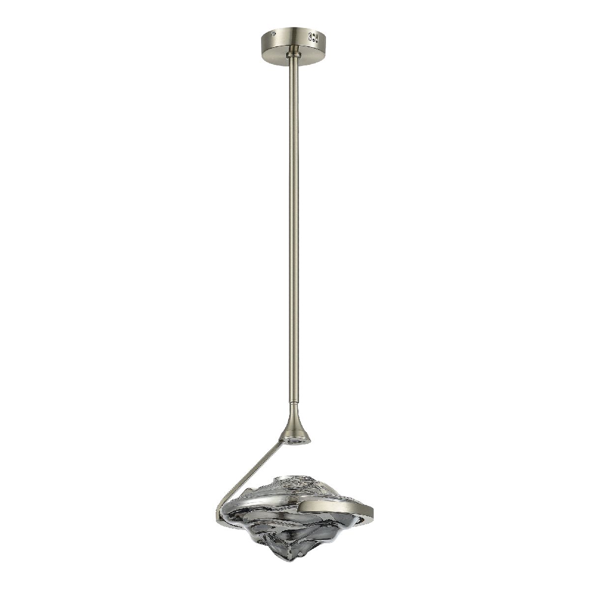подвесной светильник st luce amara sl6115.103.01