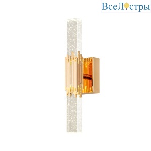 ML.88987.01 GD