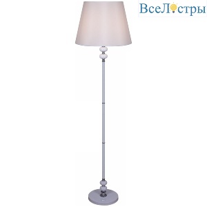 01933-0.6-01 WH