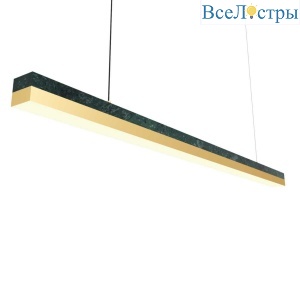0858PL-35COP