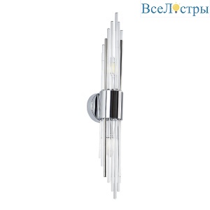 ML.516.02 CR