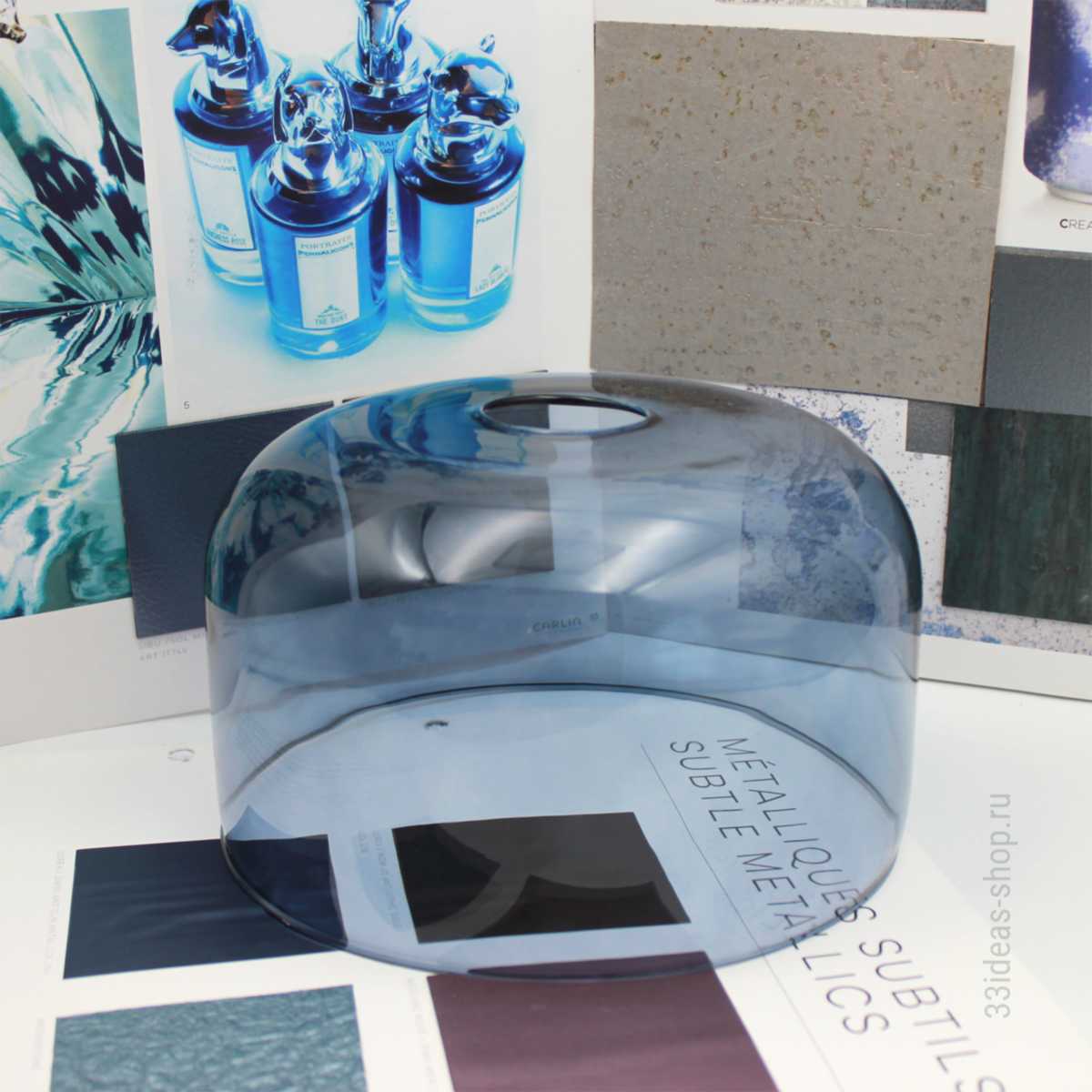 плафон 33 идеи s.28.lb