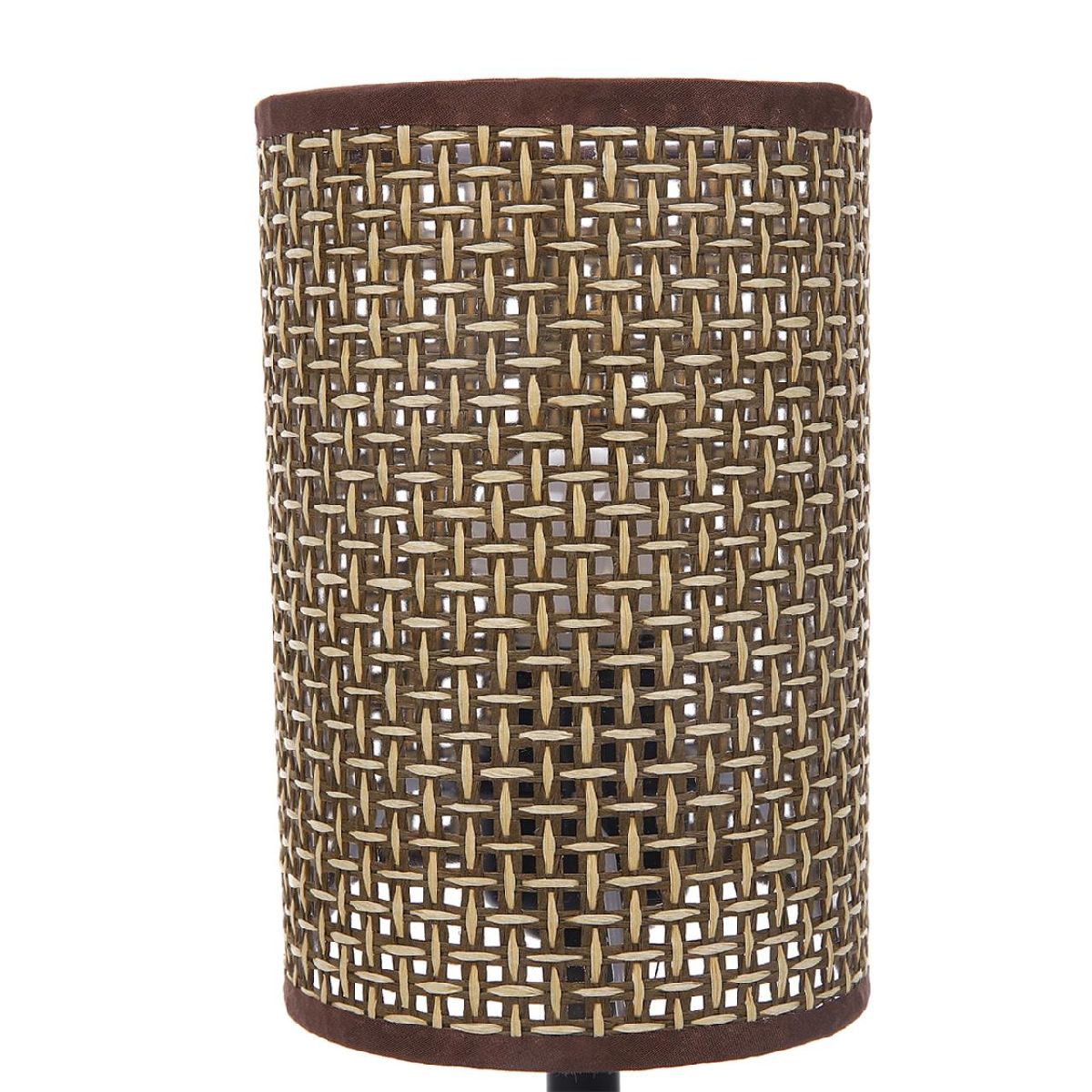 настольная лампа lumion maderana 8200/1t