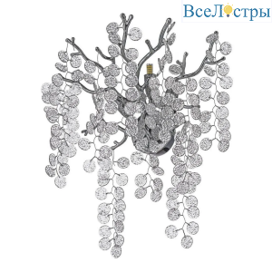 Tavenna H 2.40.102 N