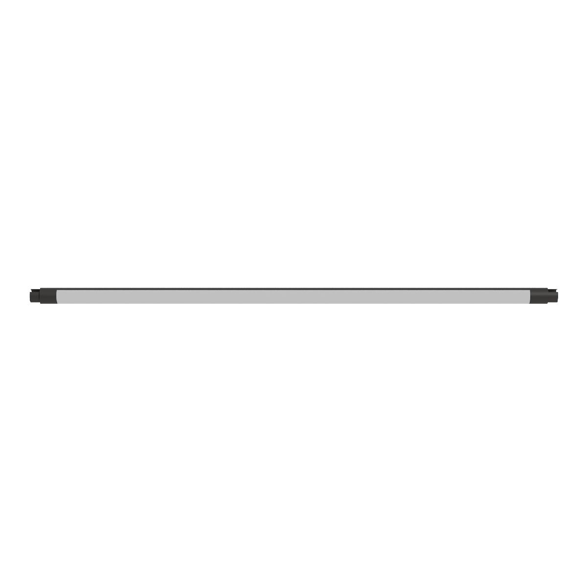модульный светильник st luce techno st1651.437.24
