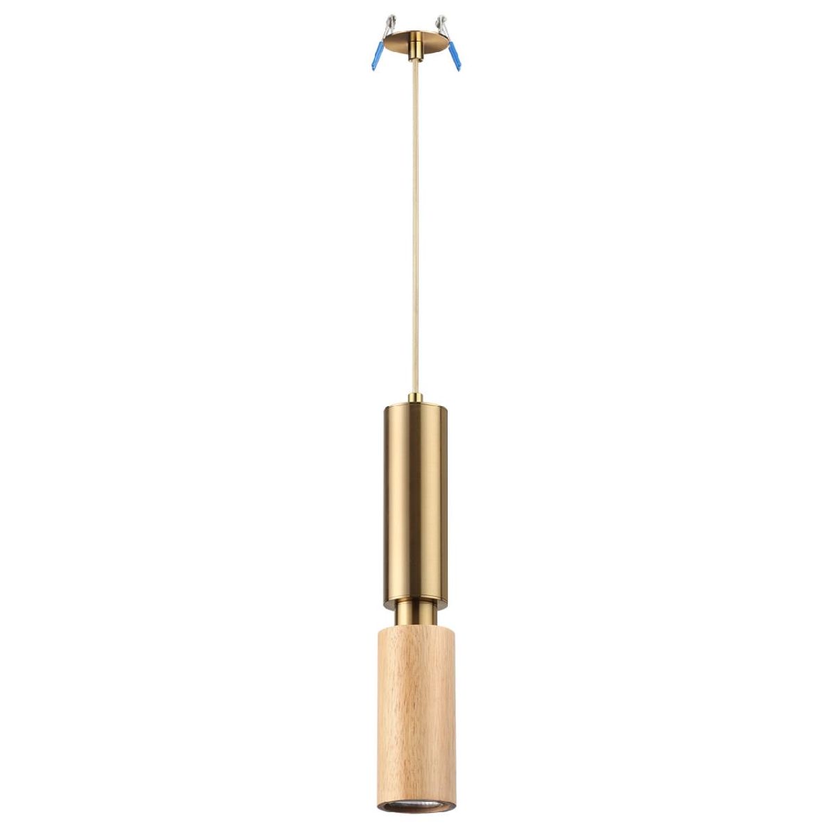 подвесной светильник odeon light caucho 7061/1a
