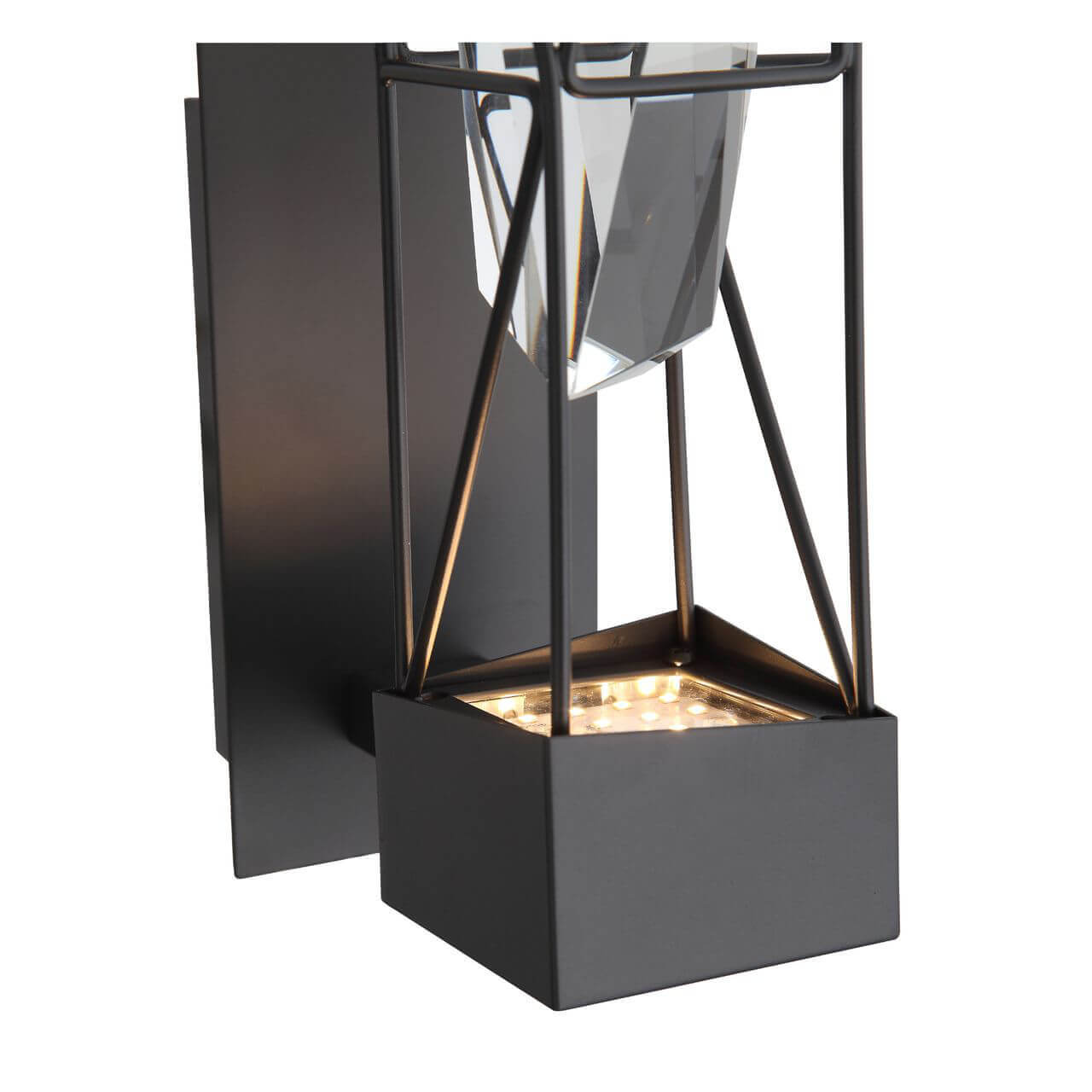 бра st luce progetto sl815.301.01