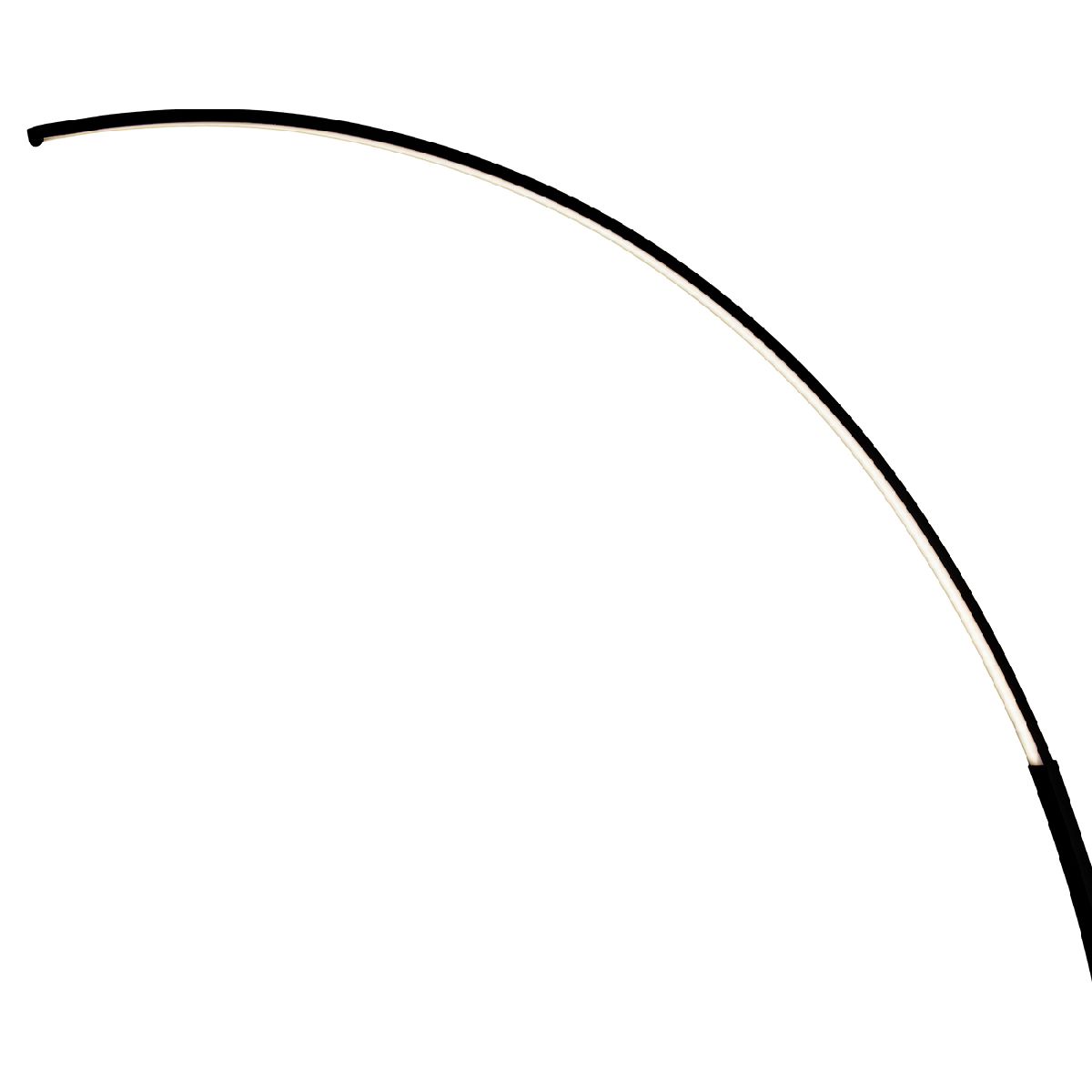 торшер escada grand 10281/t led