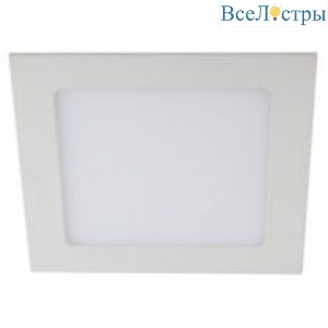 Б0019840