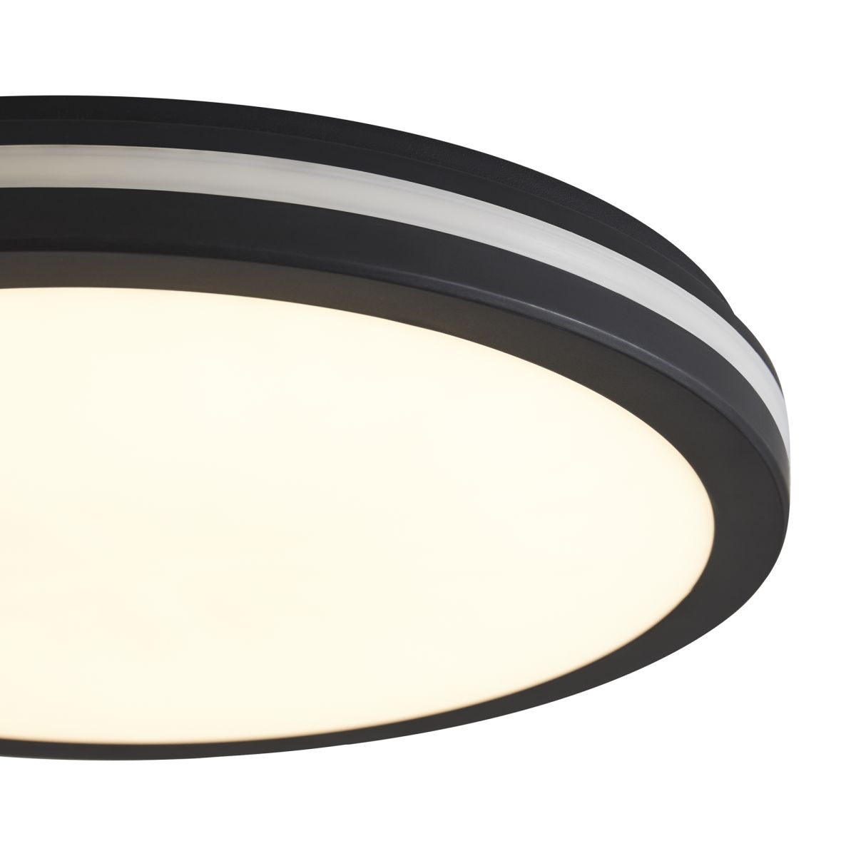 потолочный светильник freya rua fr6160cl-l40b