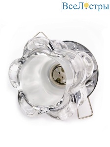 TCH-1275-GY-5.3-Wh