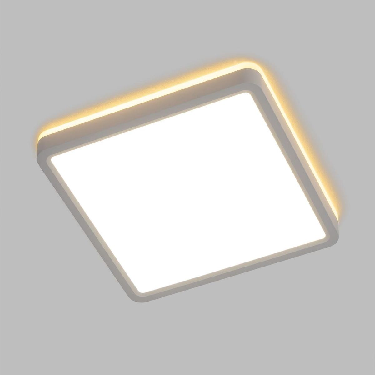 настенно-потолочный светильник citilux norma cl748k200