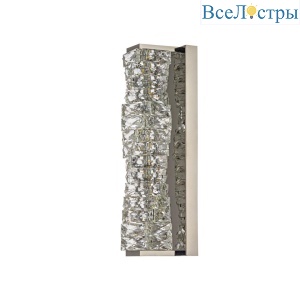 Magaza L 2.11x47.100 N