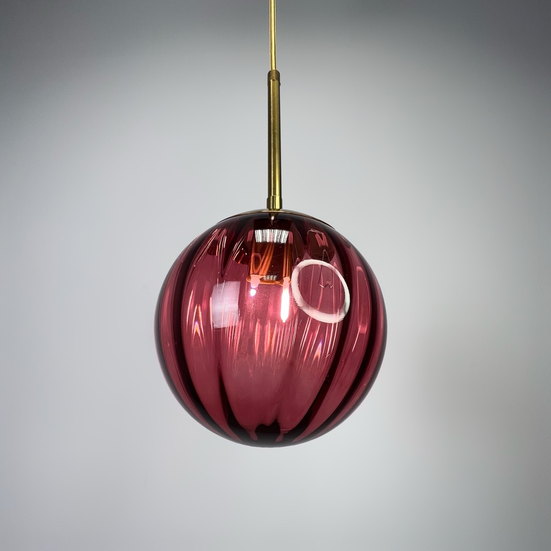 подвесной светильник imperiumloft aska 151813-26