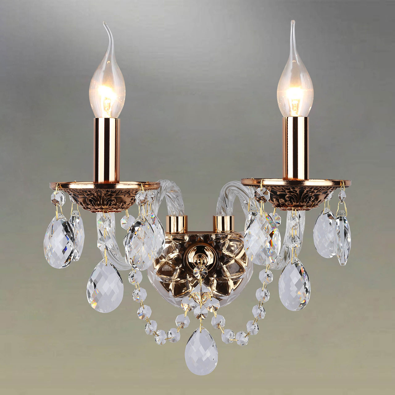 бра omnilux gadoni oml-74801-02