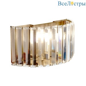 MB17090009-2A bronze