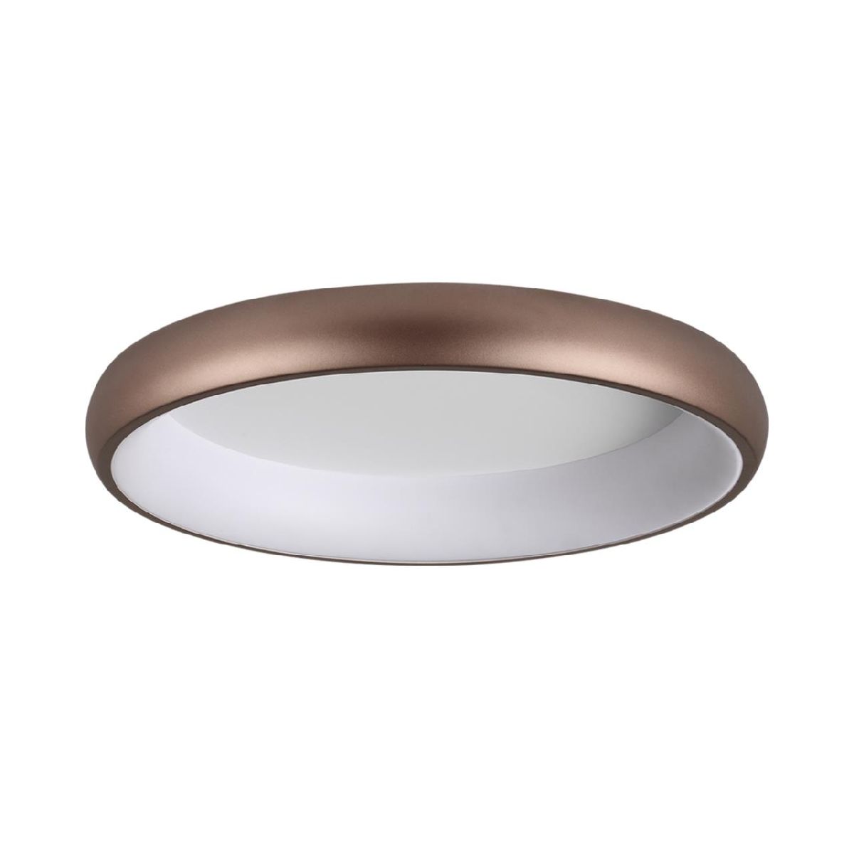 потолочный светильник sonex choco 7773/56l