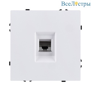 EC-017WG