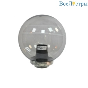 G25.B25.000.BZE27