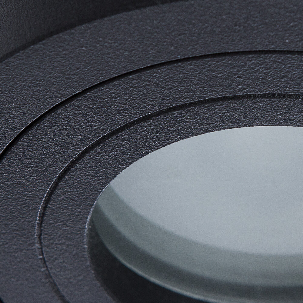 потолочный светильник divinare galopin 1460/04 pl-1