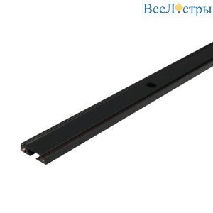 APL.0170.00.300