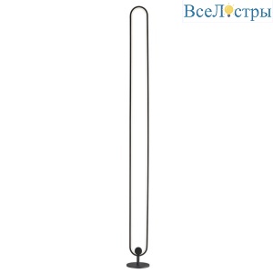 10288/T LED