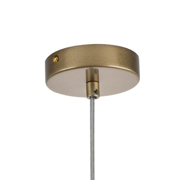 подвесной светильник lightstar ramo 690113