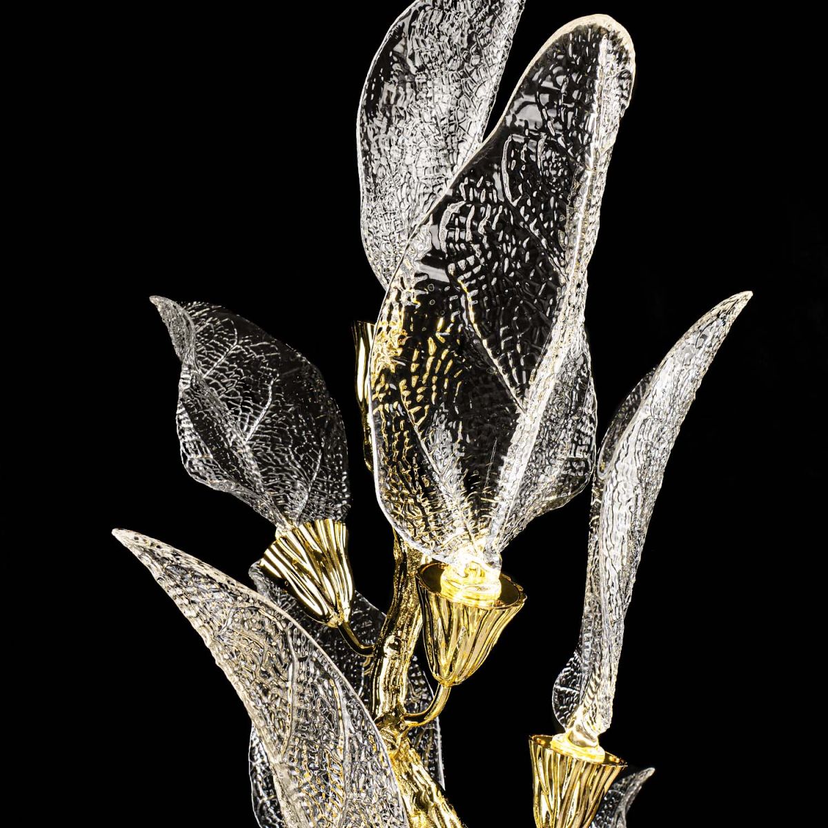 торшер modelux premium ml.6800.08flp