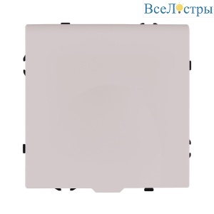 EC-015CM