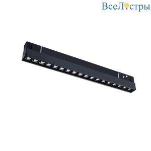A4665PL-1BK