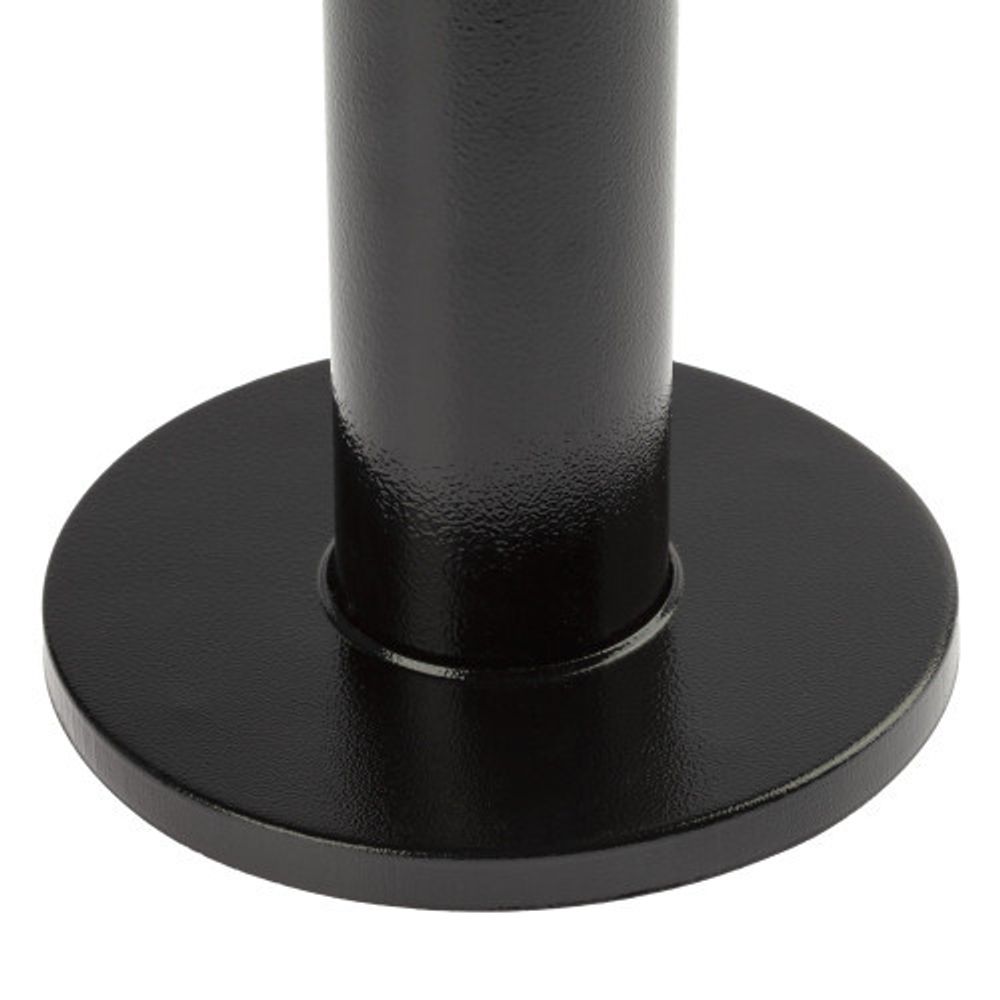 накладка на опору эра б0048623