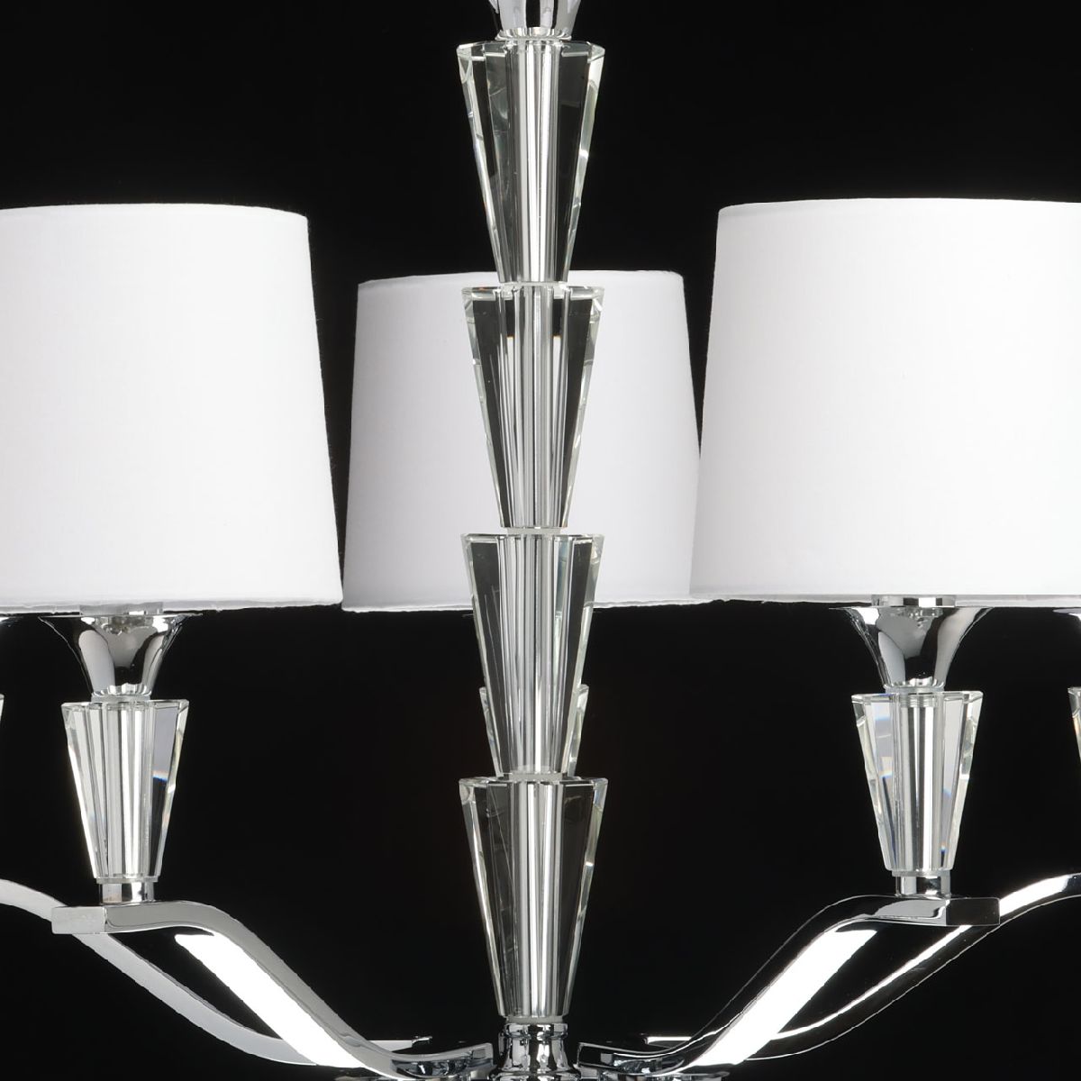 подвесная люстра mw-light палермо 386018305