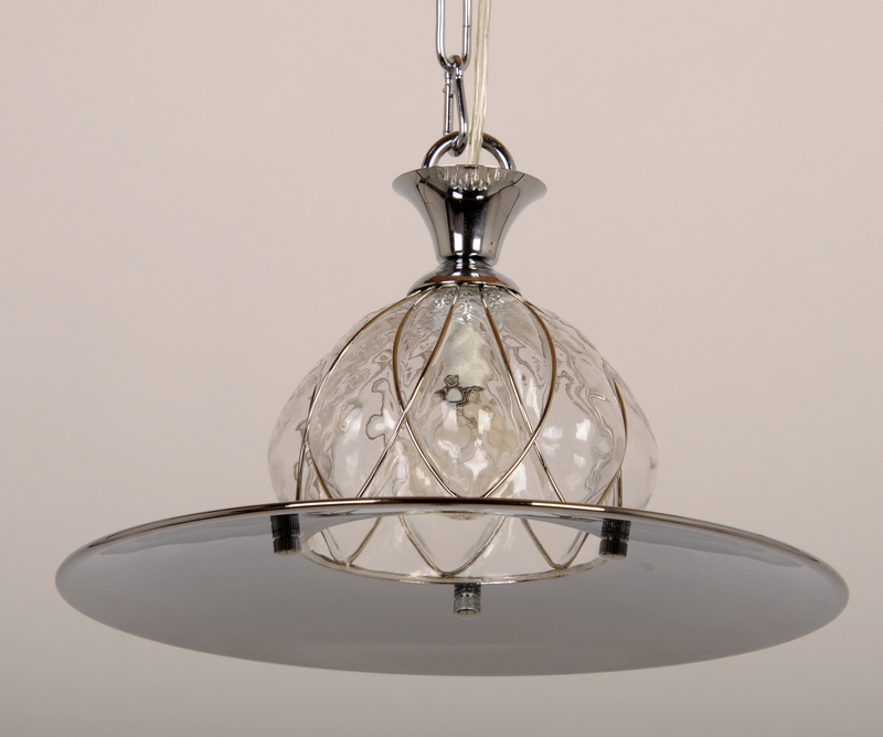 подвесной светильник abrasax cornelia 2232/1(clear)