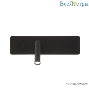 CLT 215W BL