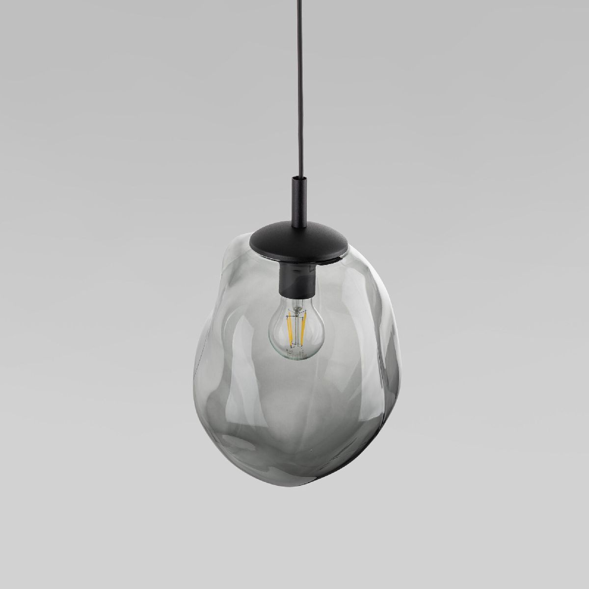 подвесной светильник tk lighting 10084 sol a068773