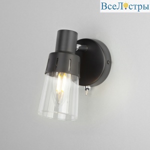 20081/1 черный