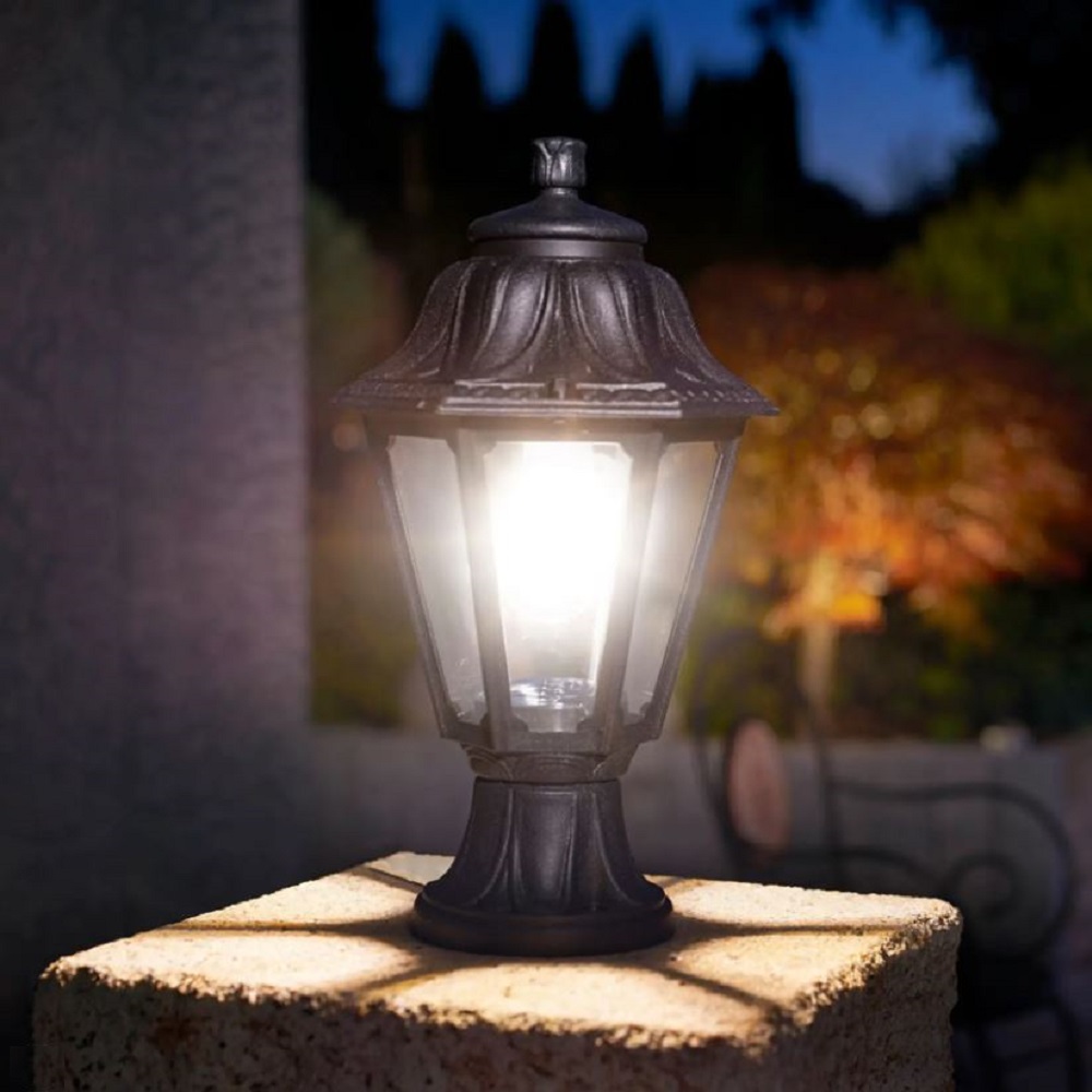 ландшафтный светильник fumagalli mikrolot/anna e22.110.000.axe27