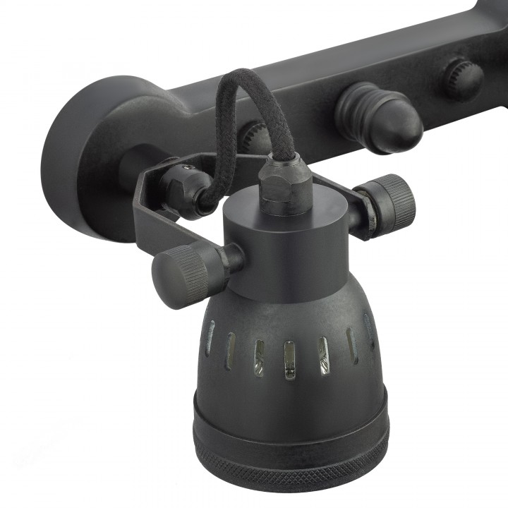 спот covali wl-30170
