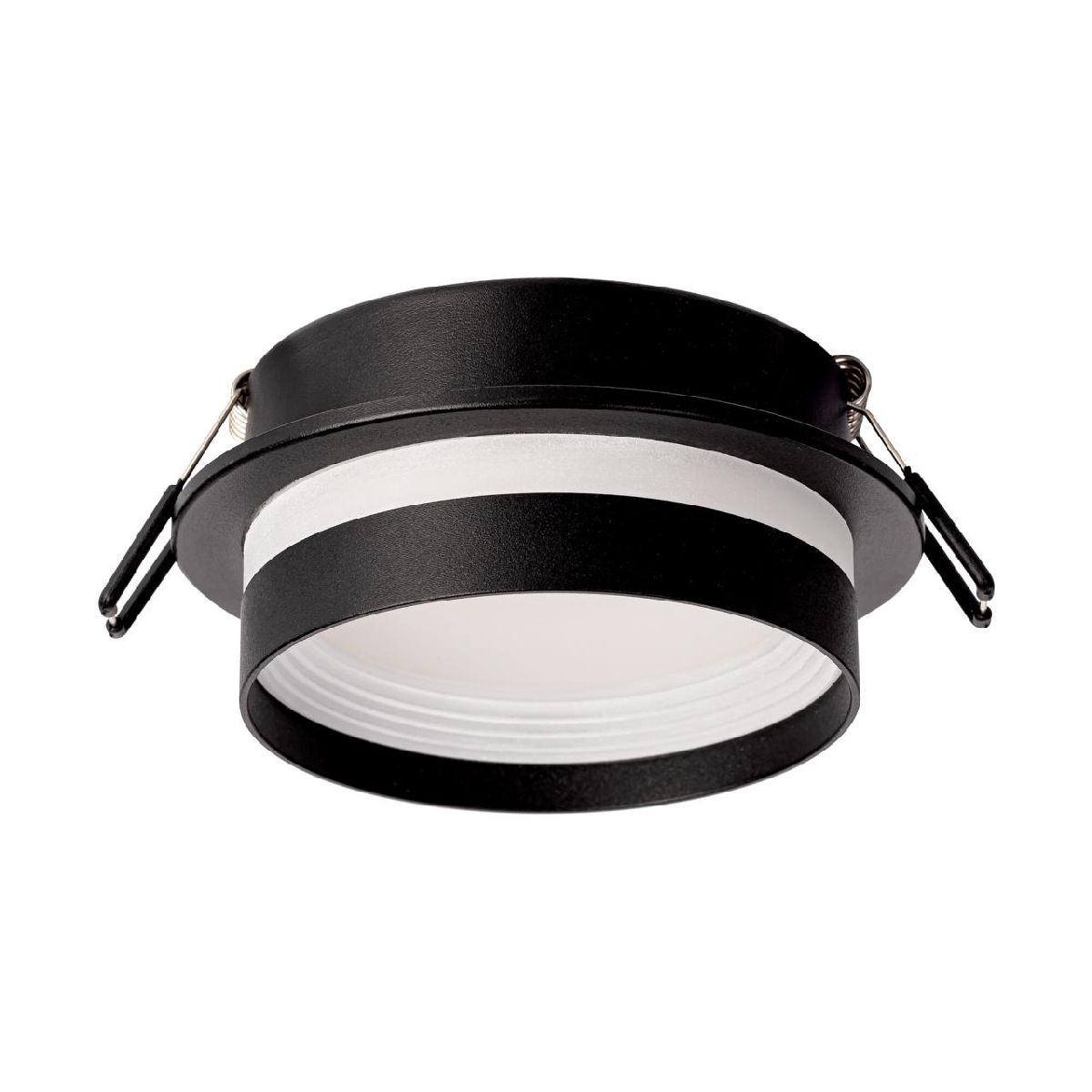 встраиваемый светильник citilux hardy cl002d11