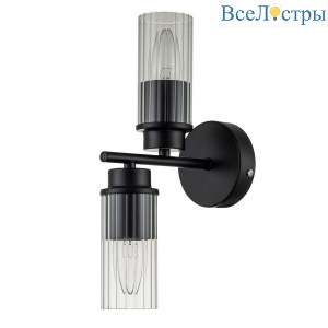 2100/2A Black